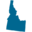 Idaho Demographics Data Image